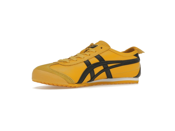Onitsuka Tiger Mexico 66 Kill Bill
