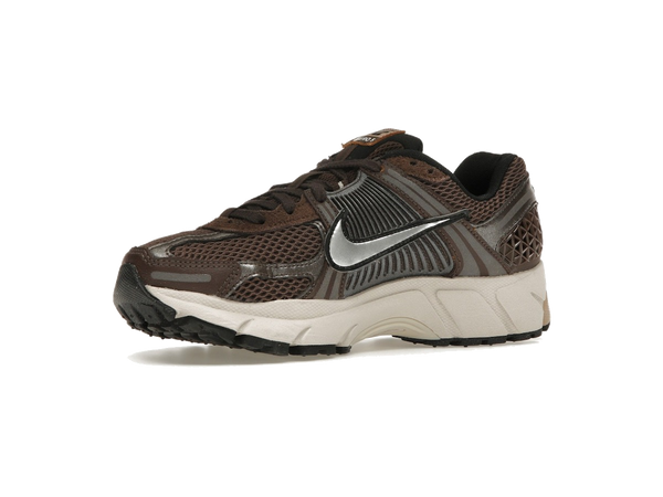 Nike Zoom Vomero 5 Baroque Brown (Women's)