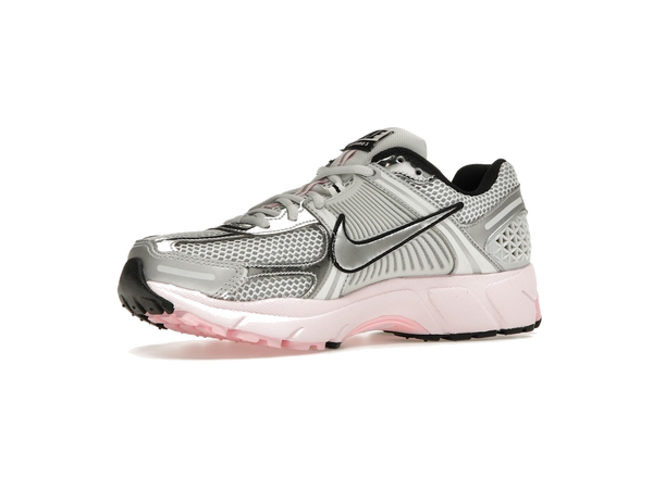 Nike Zoom Vomero 5 Photon Dust Pink Foam (Women's)