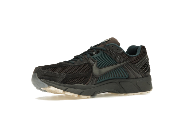Nike Zoom Vomero 5 PRM Velvet Brown Medium Ash