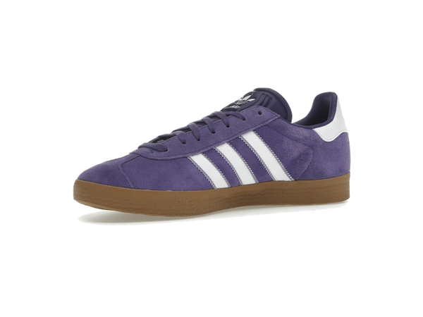 adidas Gazelle Terrace Real Madrid