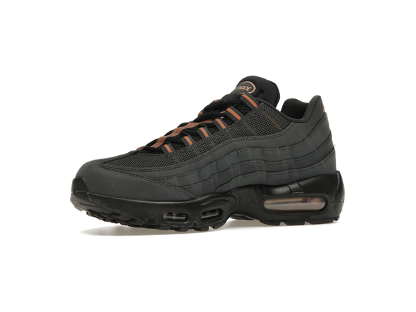 Nike Air Max 95 Central Cee Live Yours