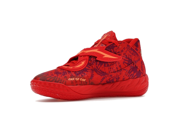 Puma LaMelo Ball MB.05 Crowd Surf
