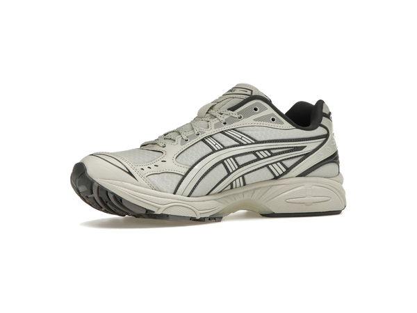 ASICS Gel-Kayano 14 Earthenware Pack White Sage