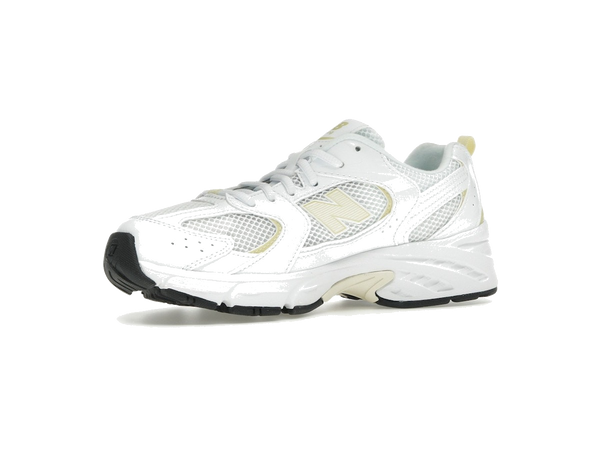 New Balance 530 White Parchment (GS)