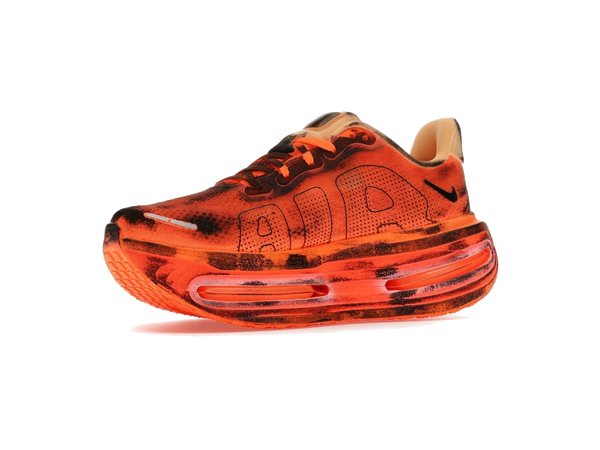 Nike Vomero Premium Melitta Baumeister (Women's)