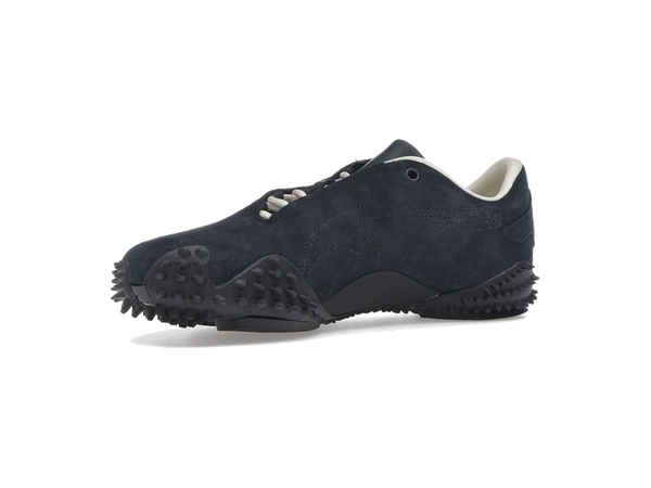 Puma Mostro JJJJound Deep Navy
