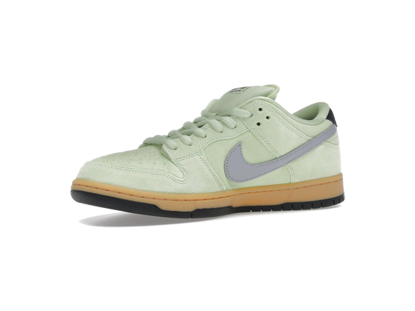 Nike SB Dunk Low Verdugo Mountain