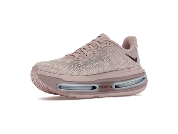 Nike Vomero Premium Particle Rose Burgundy (Women's)