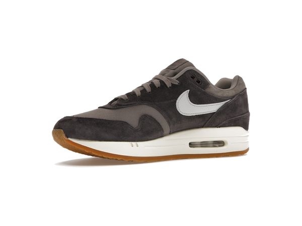 Nike Air Max 1 Crepe Soft Grey