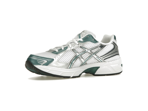 ASICS Gel-1130 Dark Neptune