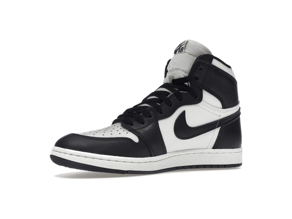 Jordan 1 Retro High '85 Black White (2023)