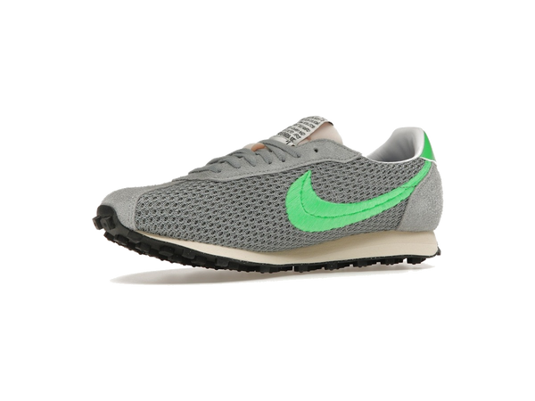 Nike LD-1000 SP Stussy Particle Grey