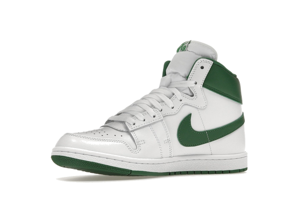 Nike Jordan Air Ship PE SP Pine Green