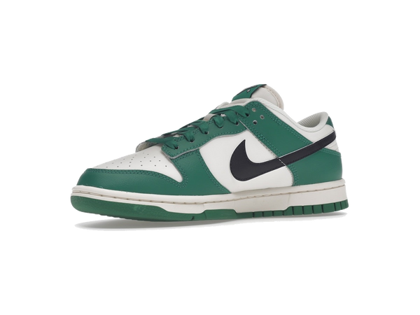 Nike Dunk Low SE Lottery Pack Malachite Green