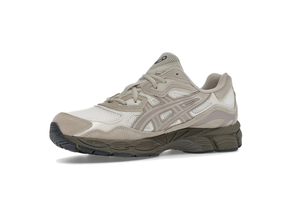 ASICS Gel-NYC Cream Putty