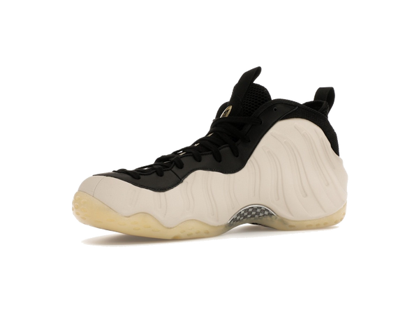 Nike Air Foamposite One Light Orewood Brown