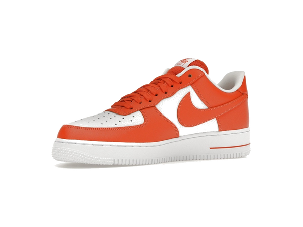 Nike Air Force 1 Low '07 Cosmic Clay