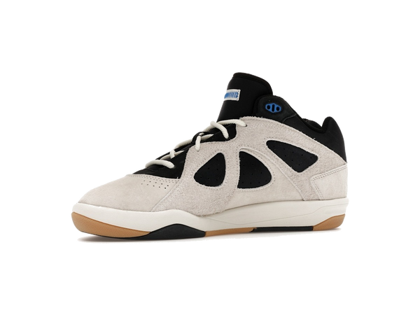 adidas BadBo 1.0 Bad Bunny Rise
