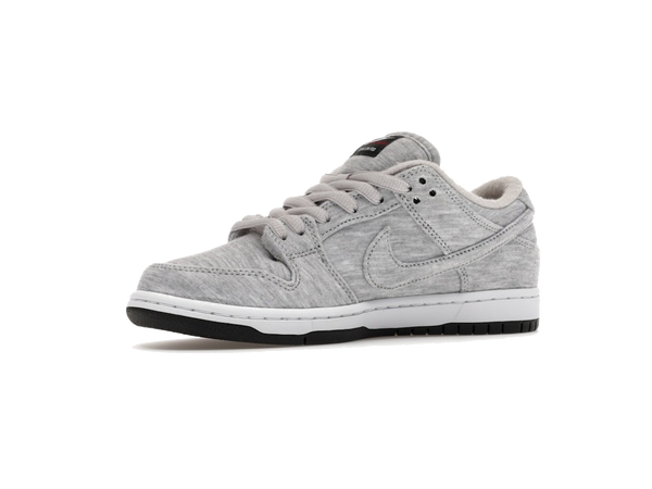 Nike SB Dunk Low Pro QS Costco Kirkland Signature