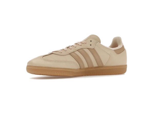 adidas Samba OG Sand Strata Magic Beige