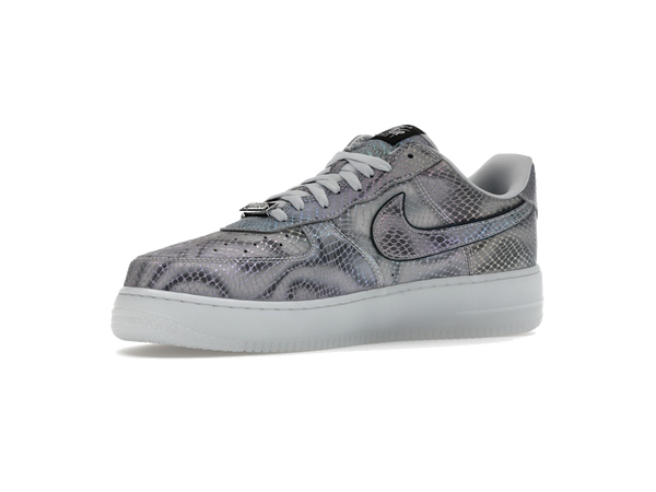 Nike Air Force 1 Low Protro Kobe Bryant Lenticular