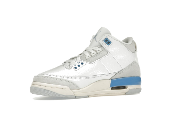 Jordan 3 Retro Lucky Shorts (GS)