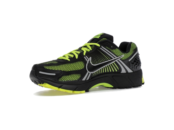 Nike Zoom Vomero 5 Lemon Venom