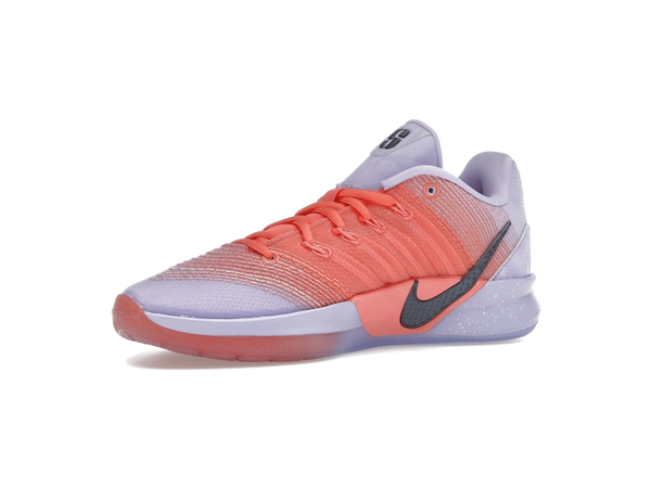 Nike Sabrina 3 Radiant (Women's)