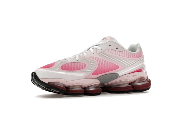 New Balance Abzorb 2000 Rose Sugar