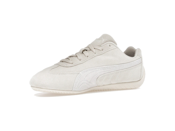 Puma Speedcat OG Alpine Snow