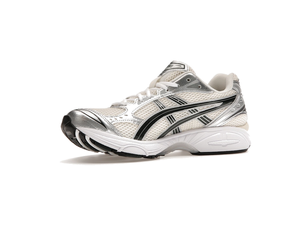 ASICS Gel-Kayano 14 Kith Cream Scarab (2023)