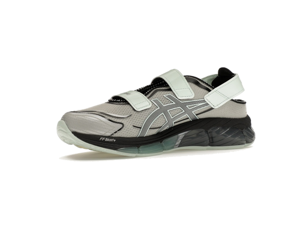 ASICS Gel-Quantum 360 VIII Cecilie Bahnsen Clearly Aqua