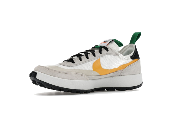NikeCraft General Purpose Shoe Tom Sachs Bricolage (Women's)