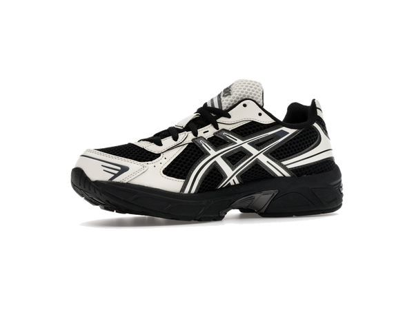 ASICS Gel-1130 Black Cream