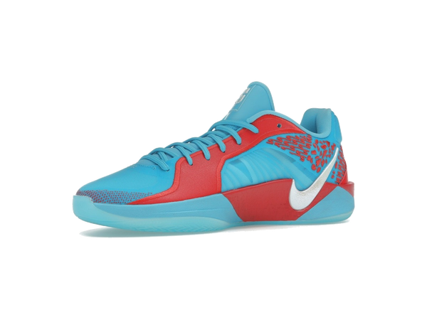 Nike Sabrina 2 Slurpee (Women's)