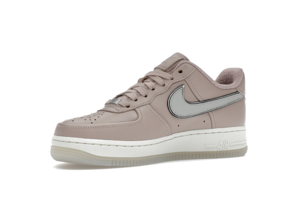 Nike Air Force 1 Low SP A Ma Maniére While You Were Sleeping (Women's)