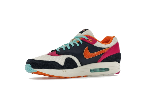 Nike Air Max 1 Padres City Connect (2026)
