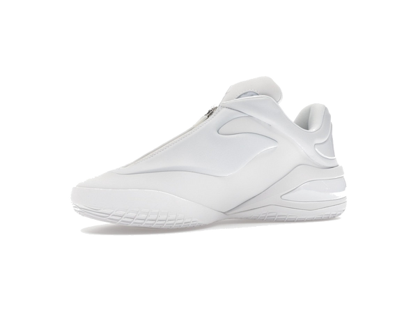 Converse SHAI 001 Clean Slate