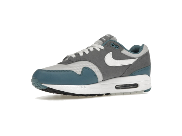 Nike Air Max 1 SC Noise Aqua