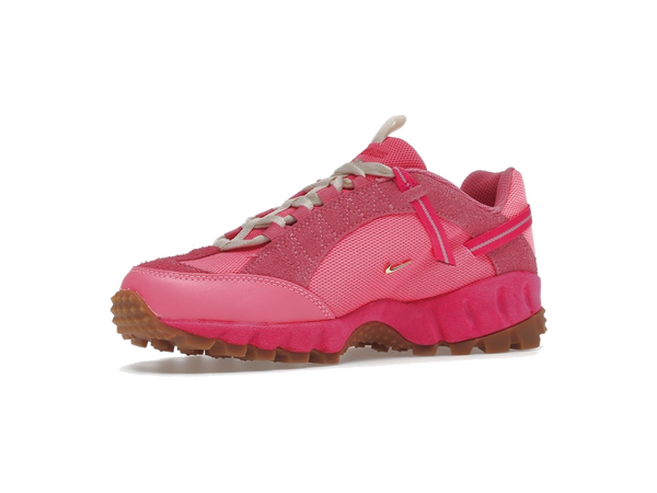 Nike Air Humara LX Jacquemus Pink Flash (Women's)