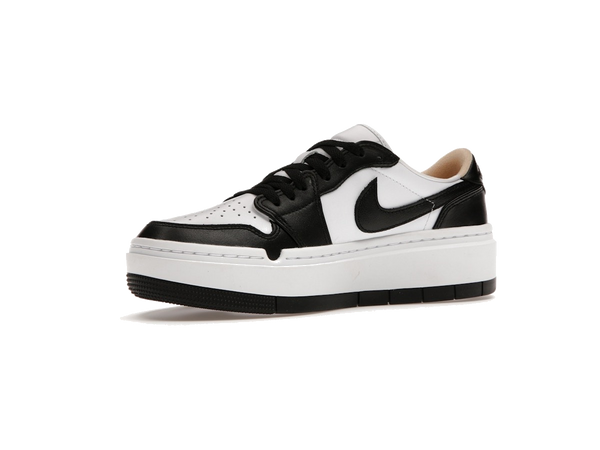 Jordan 1 Elevate Low Panda (Women's)