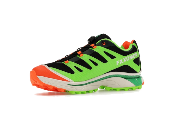 Salomon XT-4 OG Feid Ferxxocalipsis
