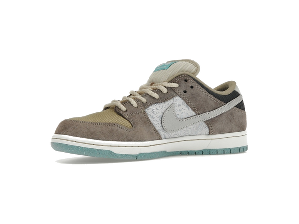 Nike SB Dunk Low Big Money Savings
