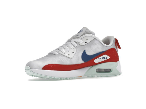 Nike Air Max 90 Golf US Open Surf and Turf (2022)