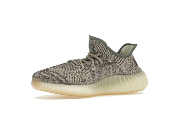 adidas Yeezy Boost 350 V2 Zyon