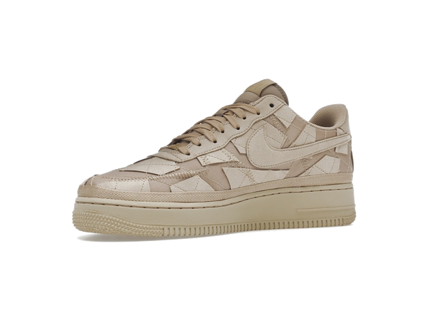 Nike Air Force 1 Low SP Billie Eilish Mushroom