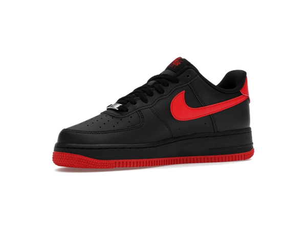 Nike Air Force 1 Low '07 LV8 Vamps