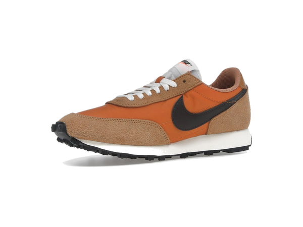 Nike Daybreak Velvet Brown