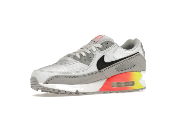 Nike Air Max 90 Gradient Cassette